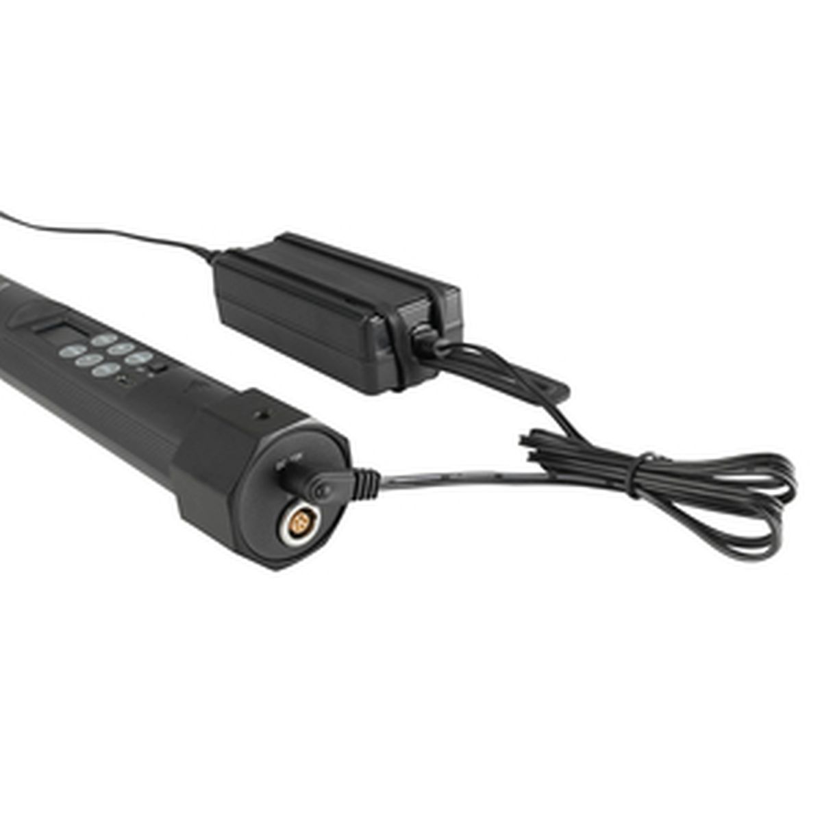 Nanlite PavoTube II 15 X 4 Kit RGBWW Farb-Effektleuchte