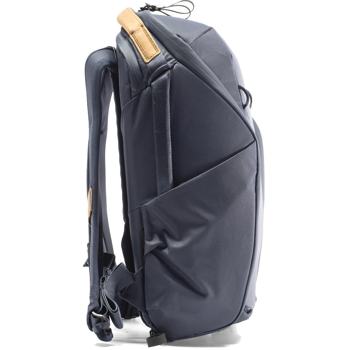 Peak Design Everyday Backpack 20L Zip dunkelblau