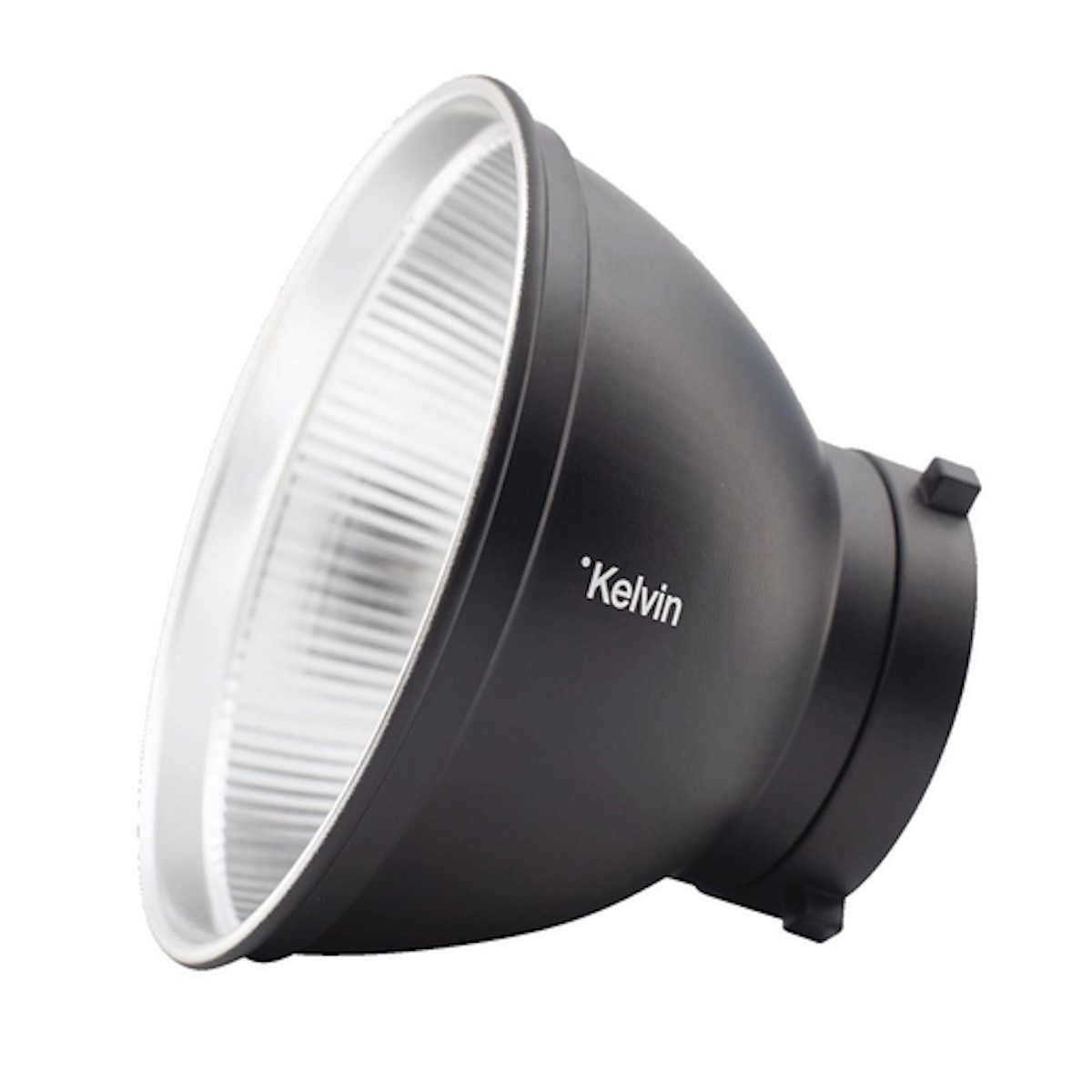 Kelvin EPOS 600 RGBACL LED-COB Studioleuchte