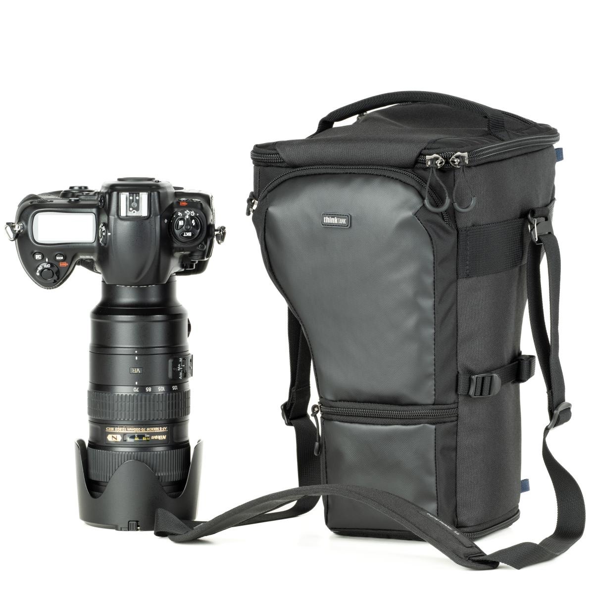 Thinktank Digital Holster 50 V3.0
