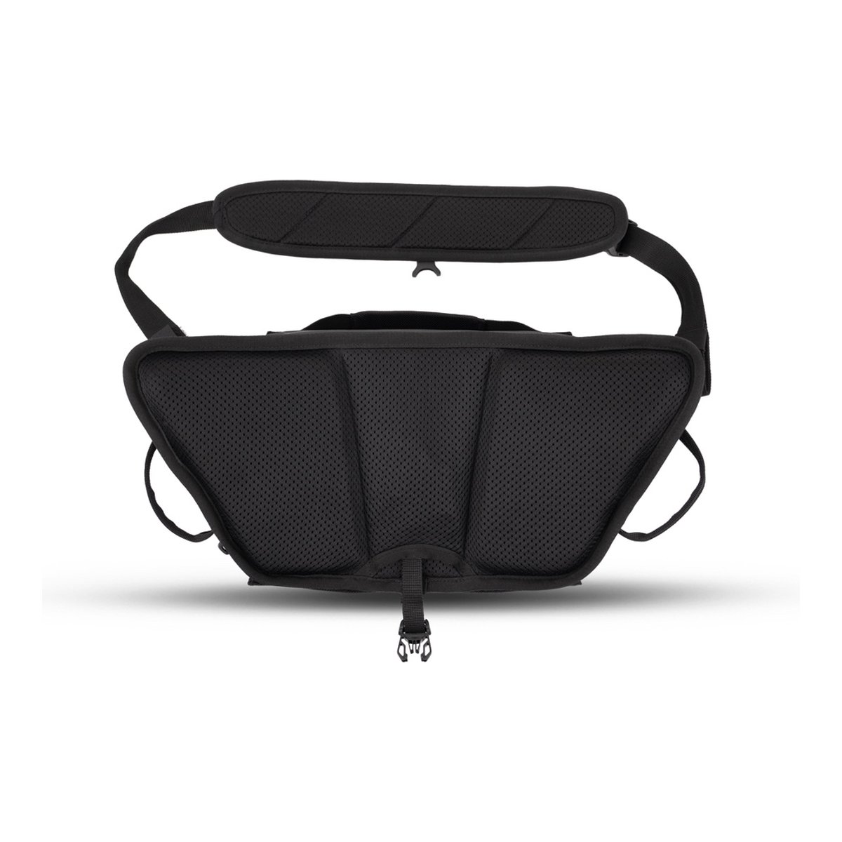 WANDRD ROGUE Sling 6L Uyuni Purple
