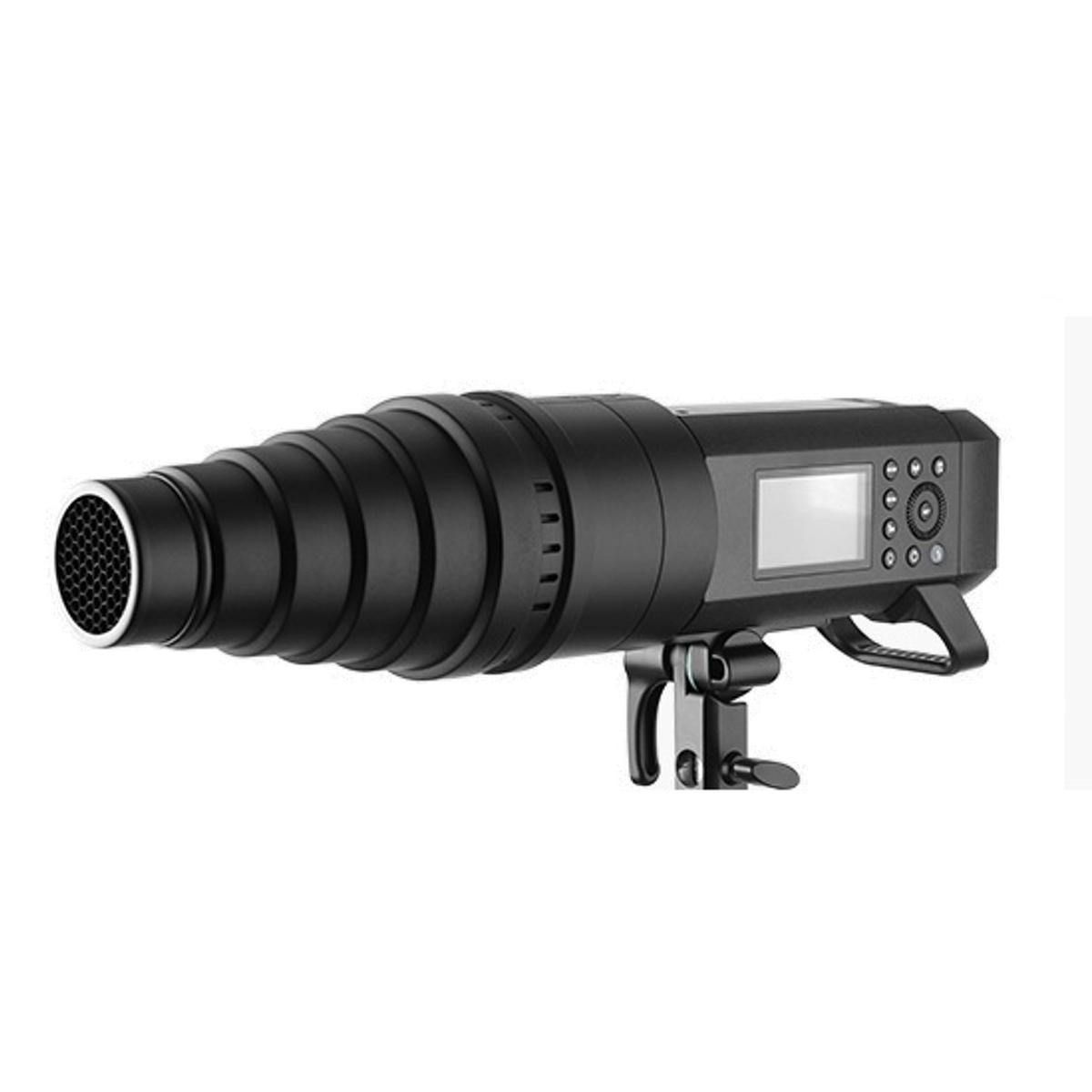 Godox Snoot AD400/300 PRO