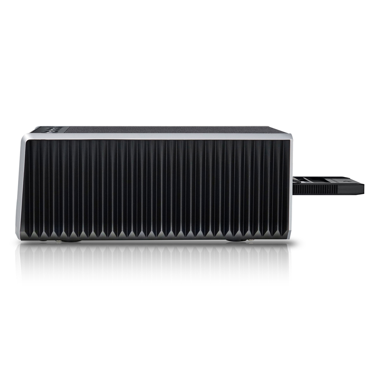 Plustek OpticFilm 135i Kleinbildscanner