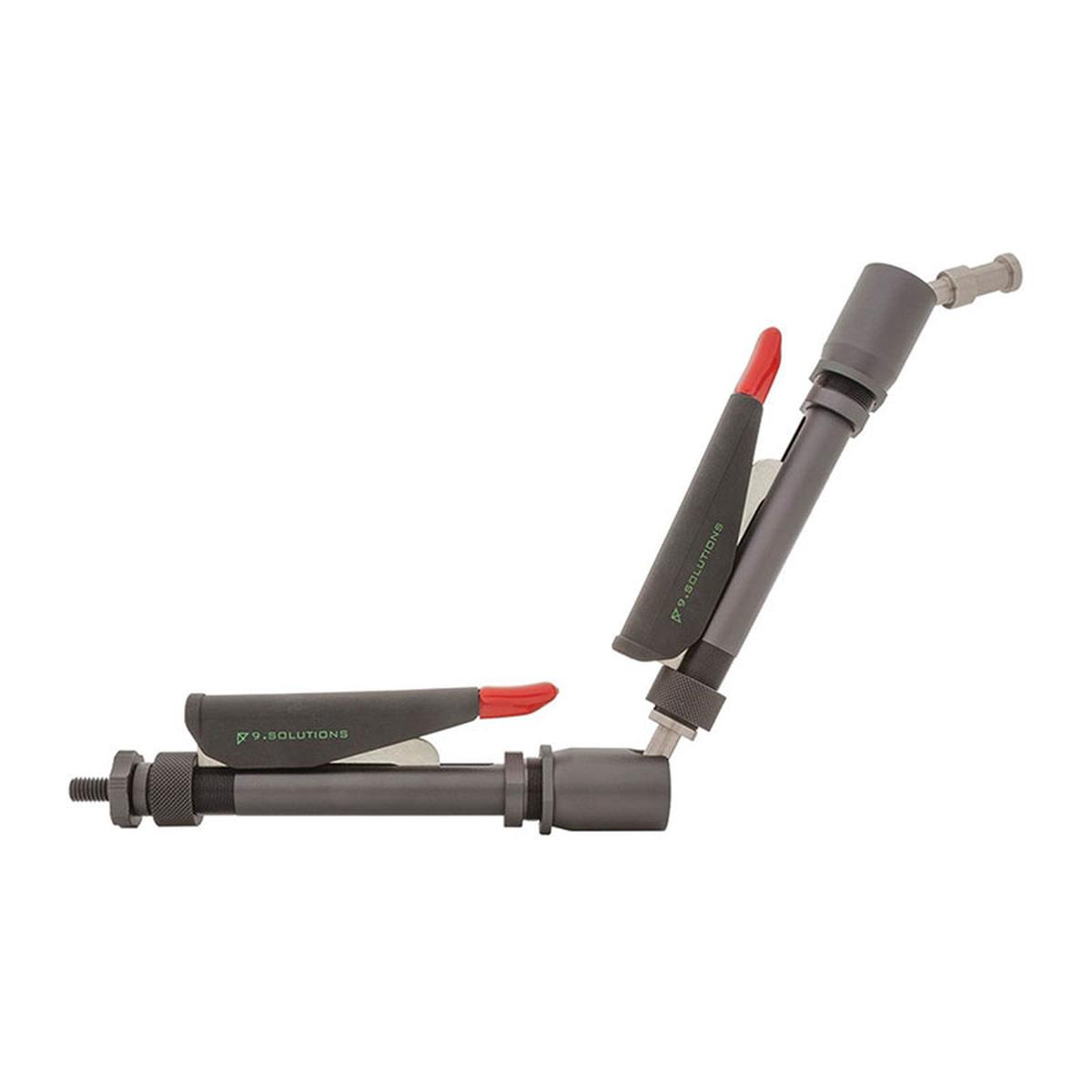 9_solutions_doppelter_el-bo-arm_050353970294