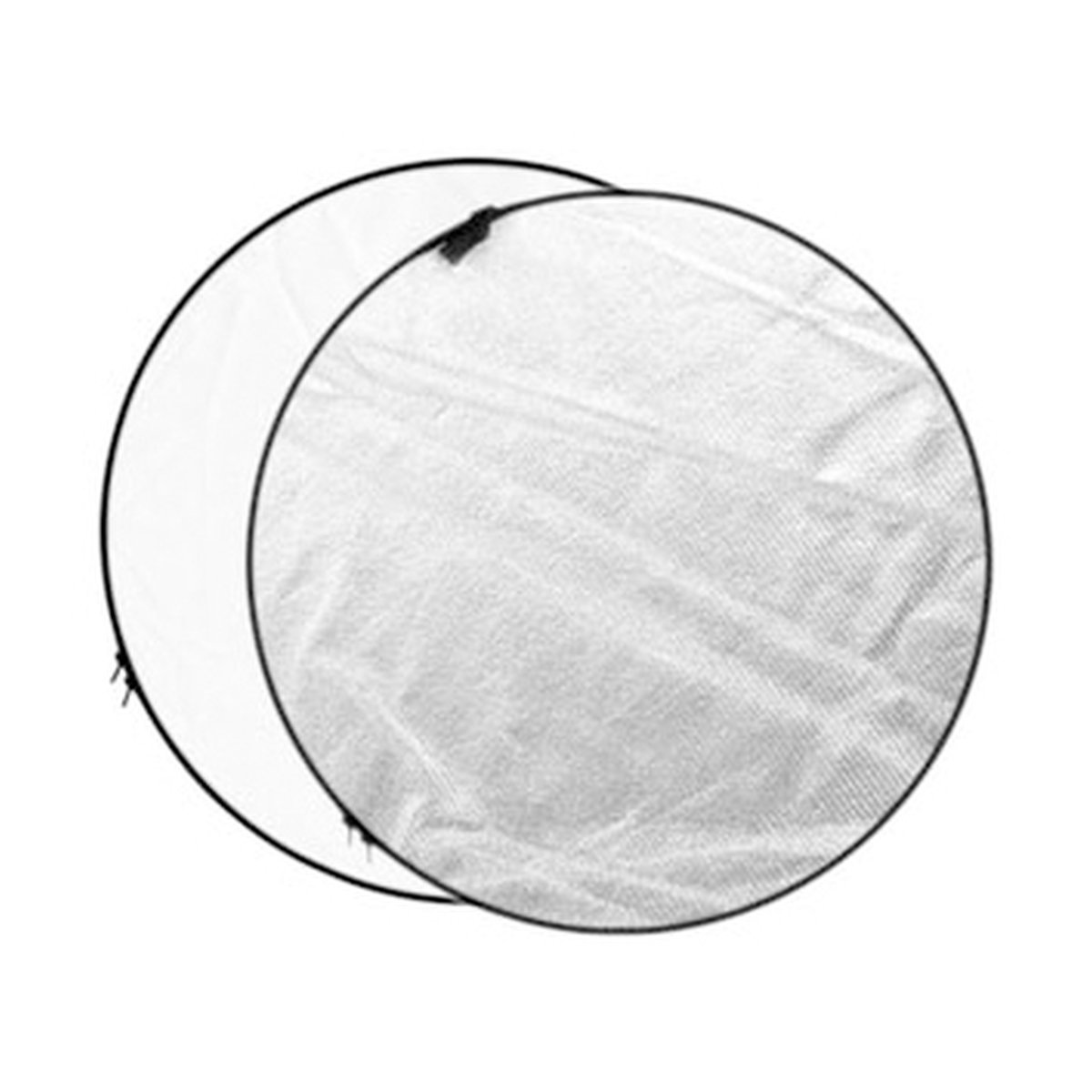 Godox Silber & Weiß Reflektorscheibe - 110cm