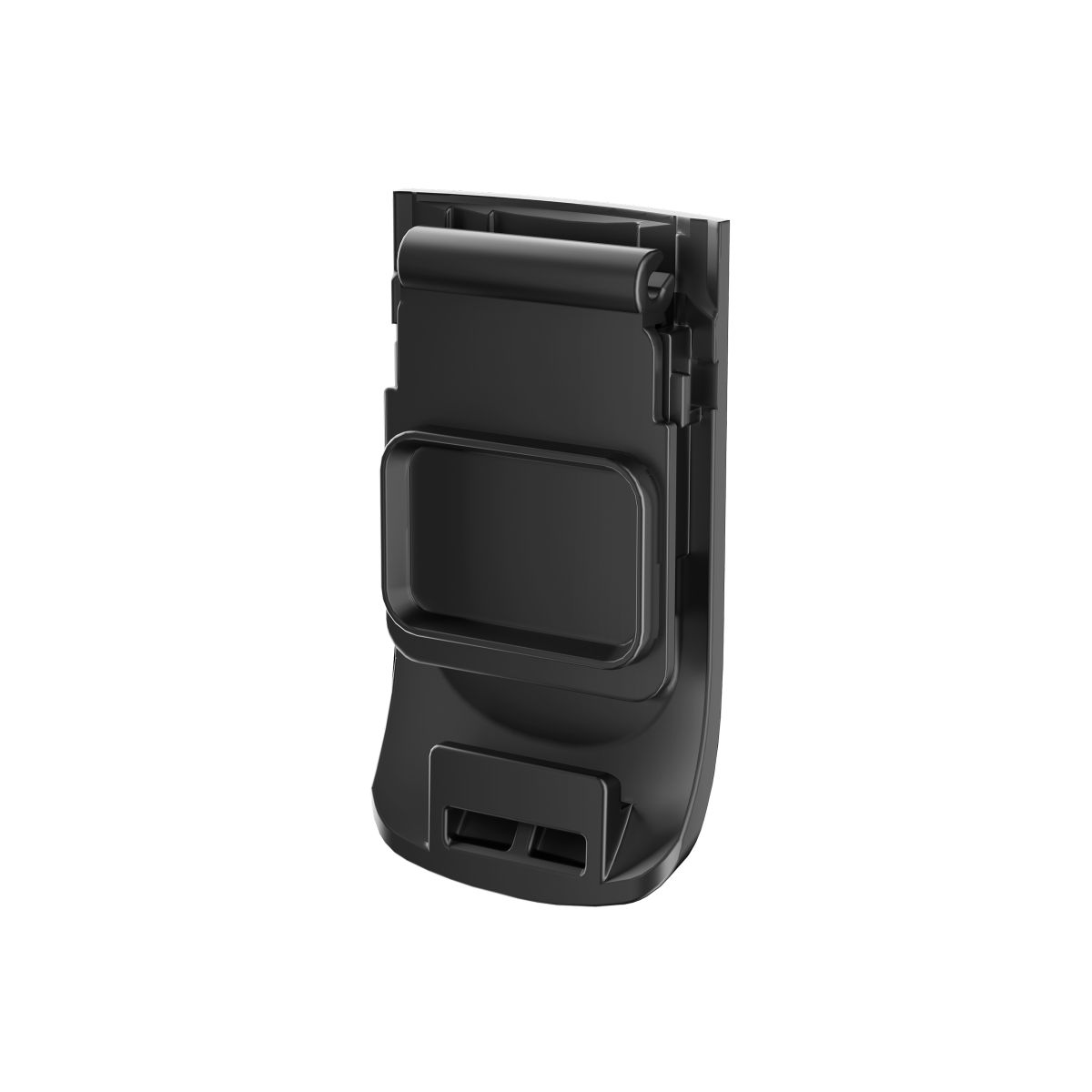 Insta360 X4 Air USB-Ladeabdeckung