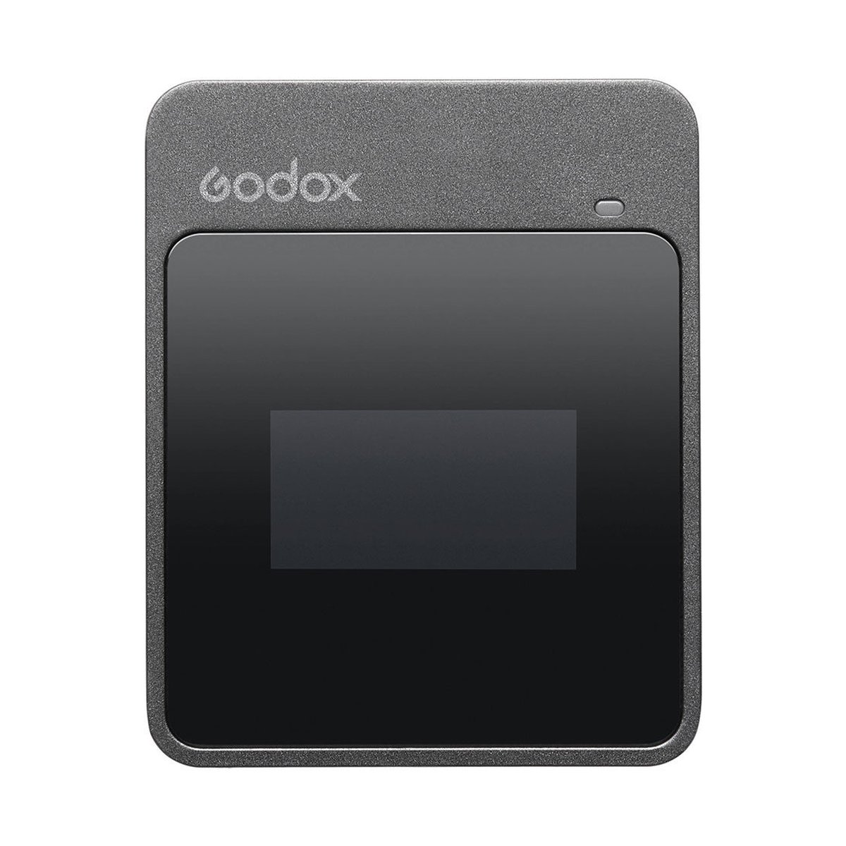 Godox MoveLink RX Receiver