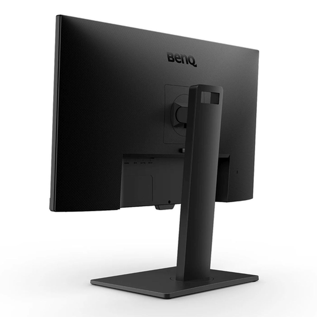 BenQ BL2785TC 68,58 cm (27") schwarz Full HD Business Monitor