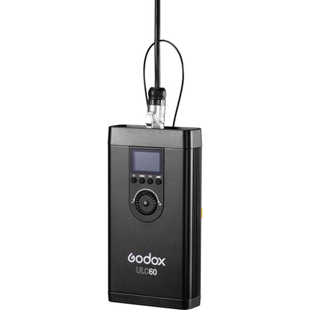 Godox UL 60 Bi Silent LED Videoleuchte