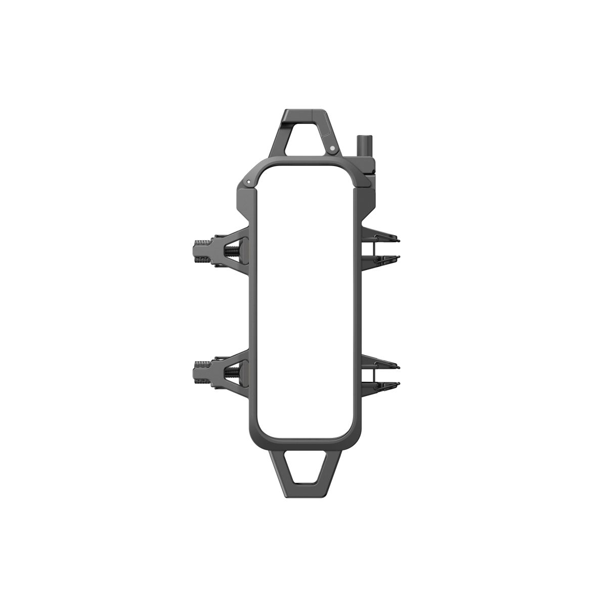Insta360 X5 Wassersport-Seilhalterung