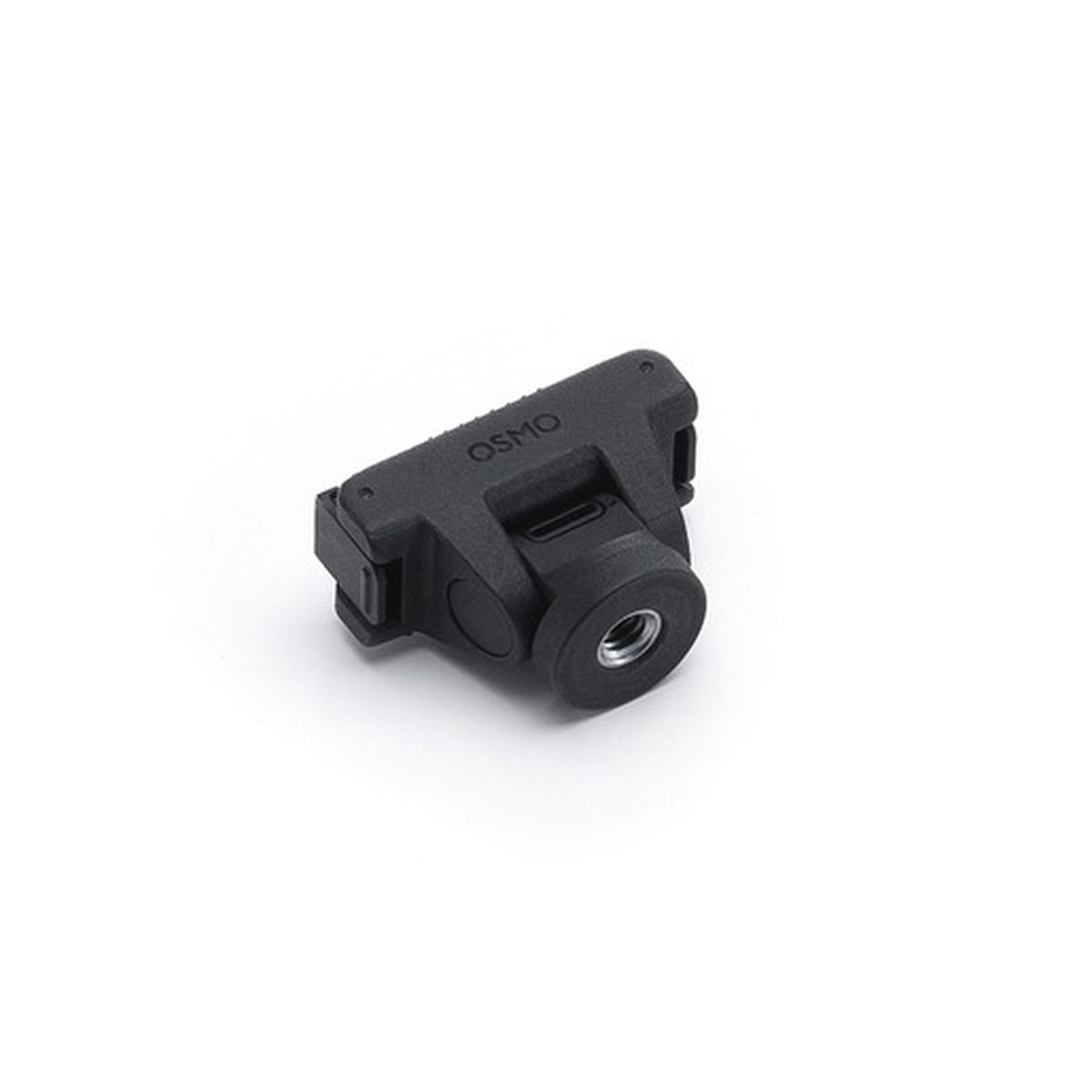 DJI Osmo Verstellbare Schnellverschluss-Adapterhalterung