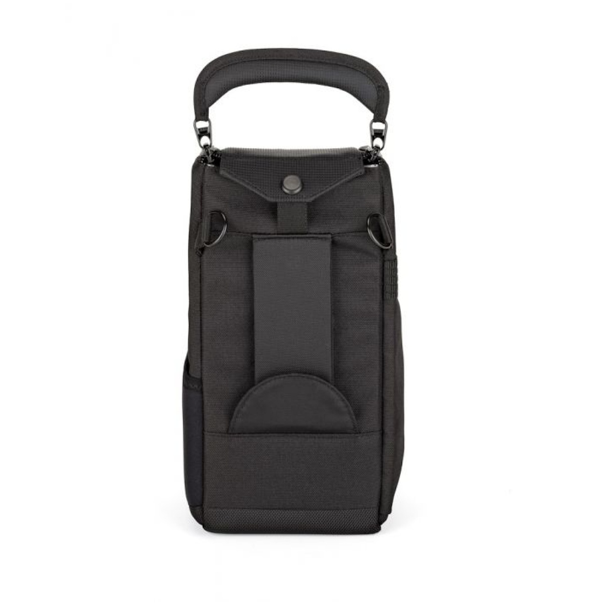 Lowepro ProTactic Objektivtasche 200 AW