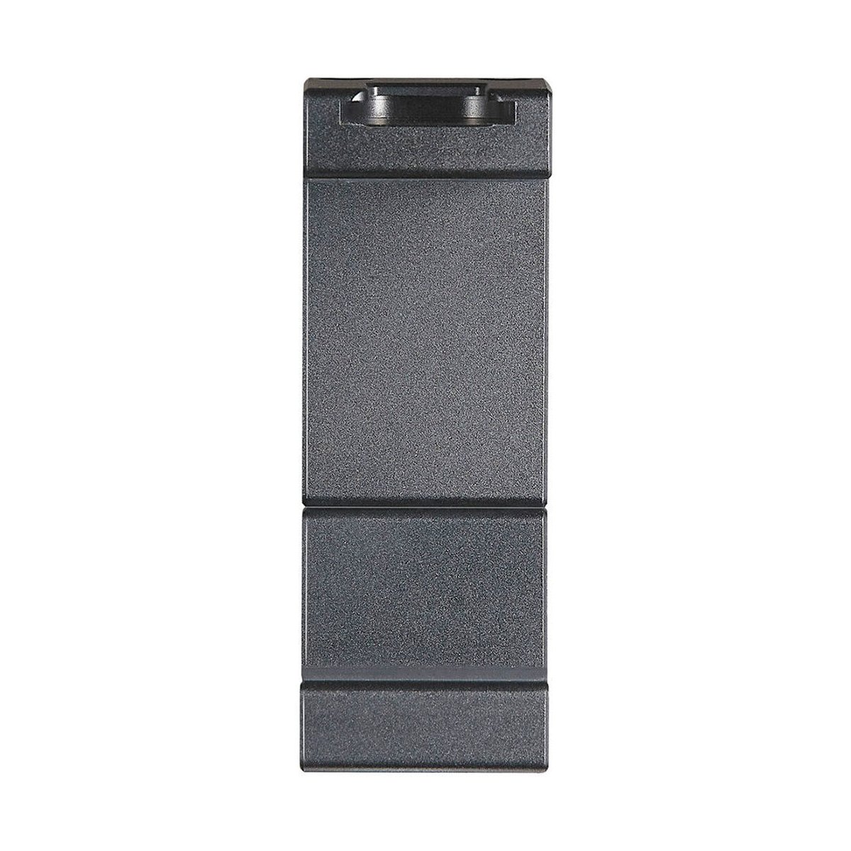 Godox Metal Smart Phone Clip