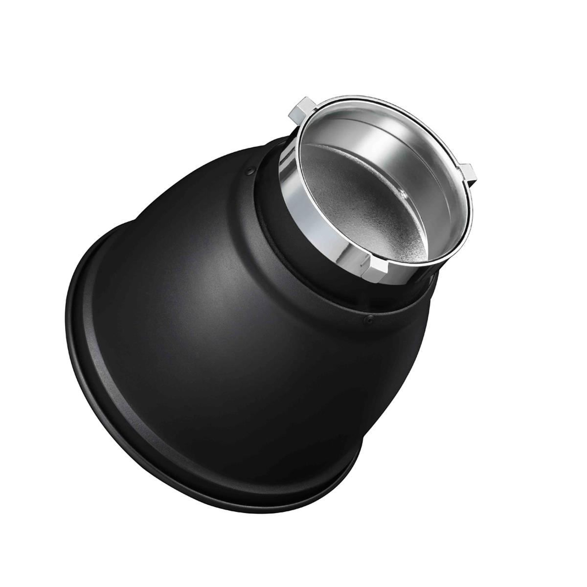 Godox RFT-14 Pro Grid Reflektor 60º 18CM