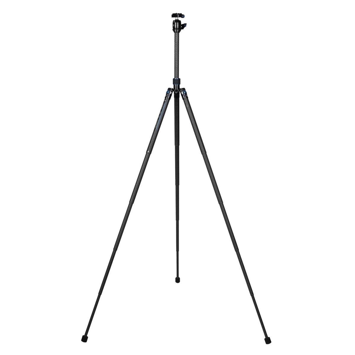 SIRUI Traveler X-I Compact 