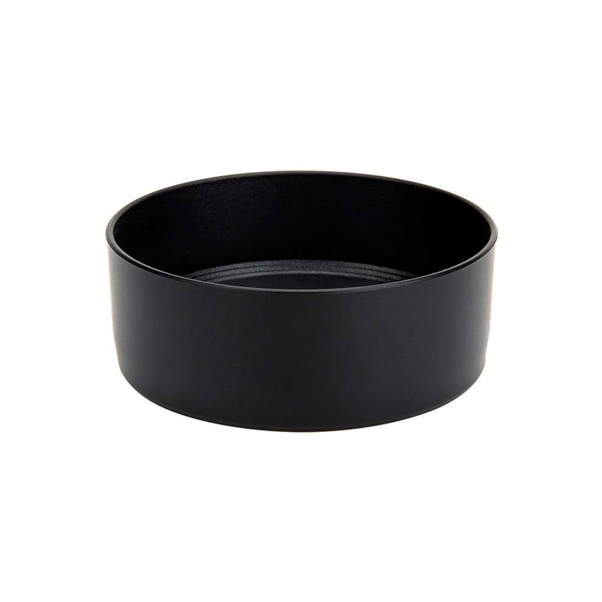 Caruba Steulichtblende wie Canon EW 65B