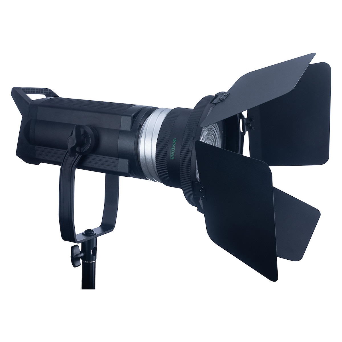 Patona PT4517 Premium Fresnel-Fokus-Adapter 17-45°