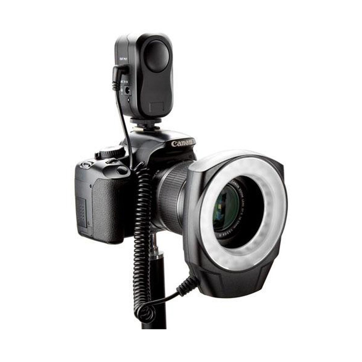 Godox Ring48 Macro Ring Light
