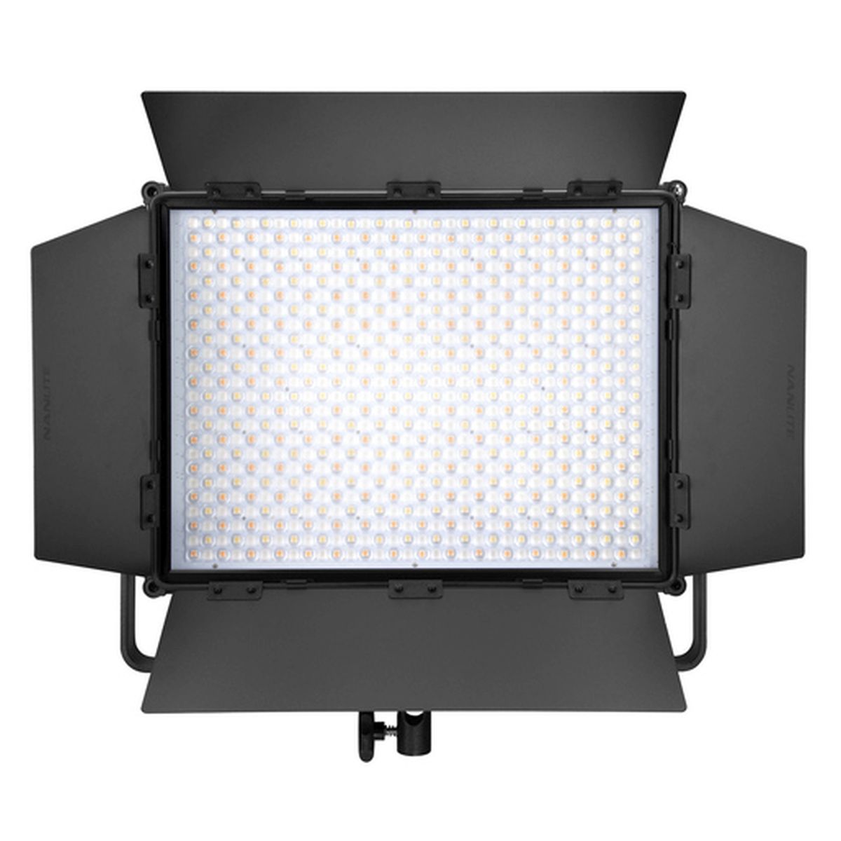 Nanlite MixPanel 150 RGBWW- Multifunktions-Flächenleuchte Nanlite MixPanel 150 RGBWW- Multifunktions-Flächenleuchte