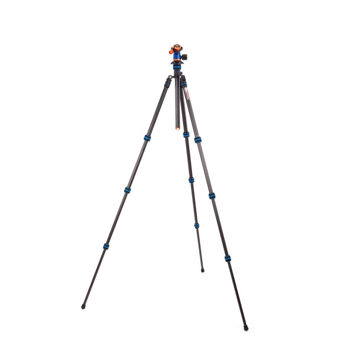 3_legged_thing_punks_billy_20_mit_airhed_neo_20_blau_050353970661