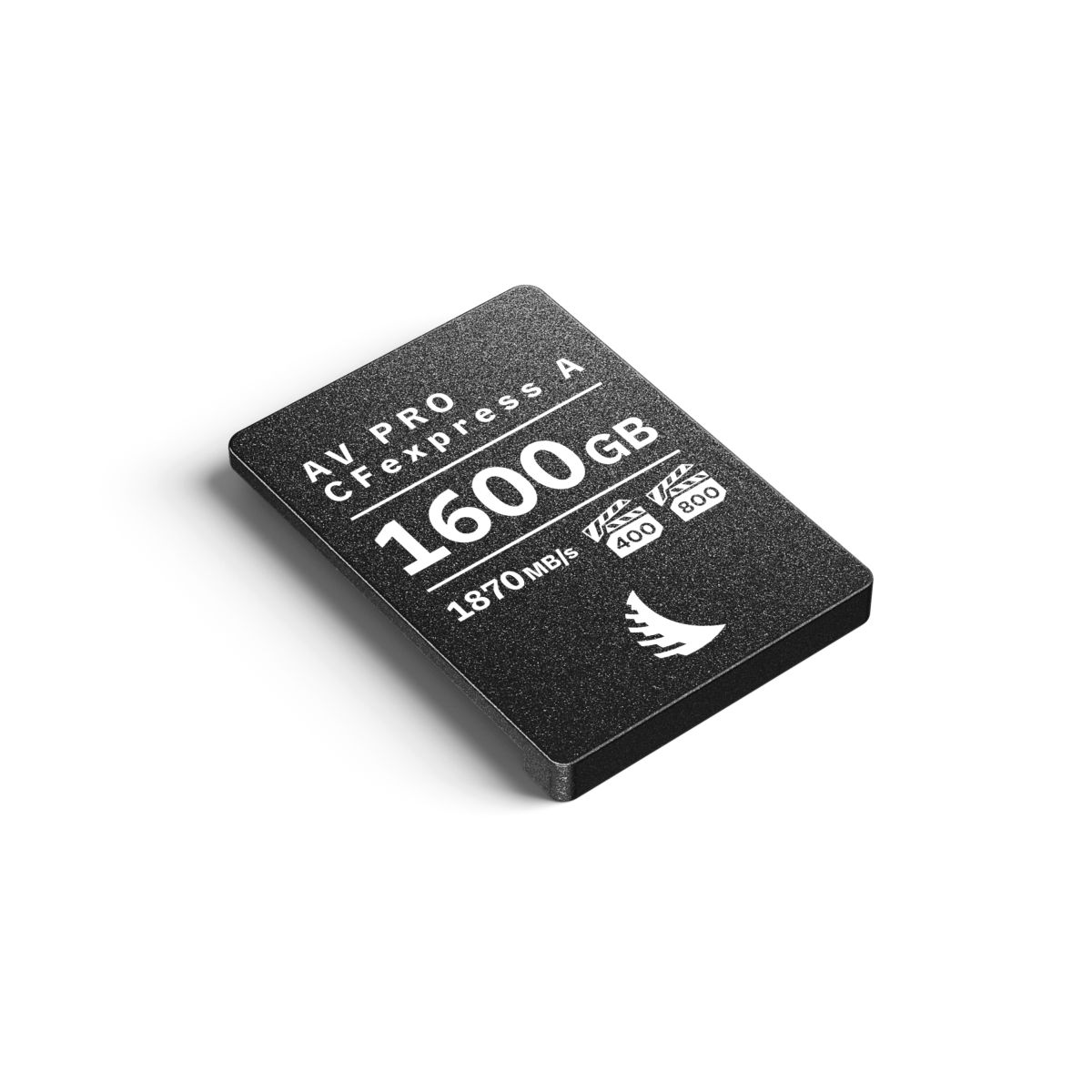 Angelbird 1600 GB AV PRO CFexpress Typ A V4