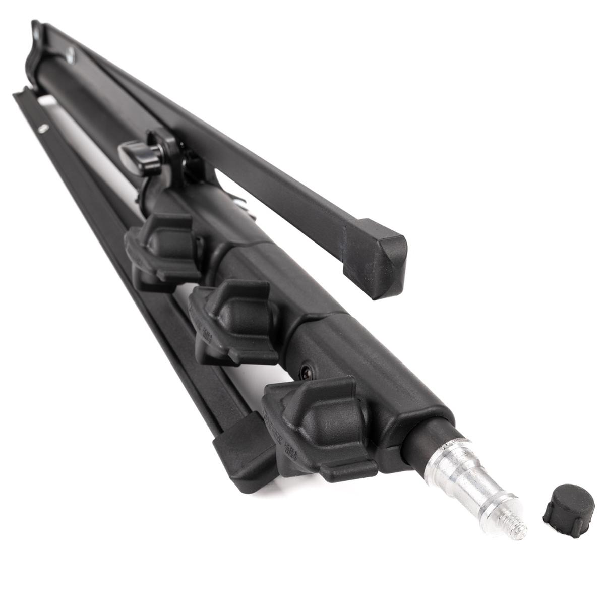 Godox 210B Light Stand