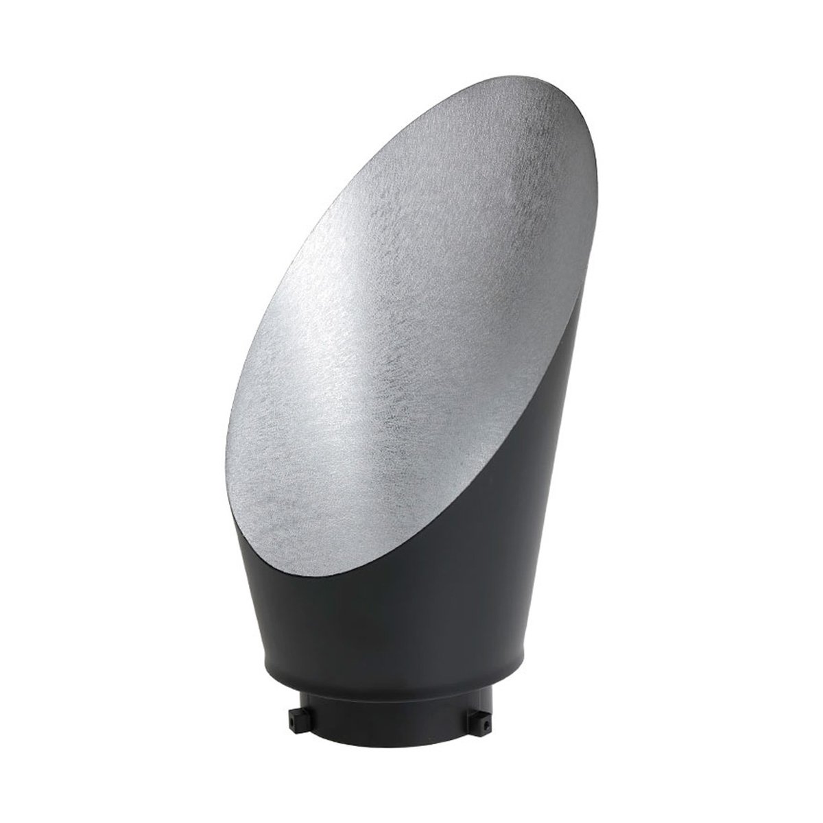 Godox GS200II Background KIT