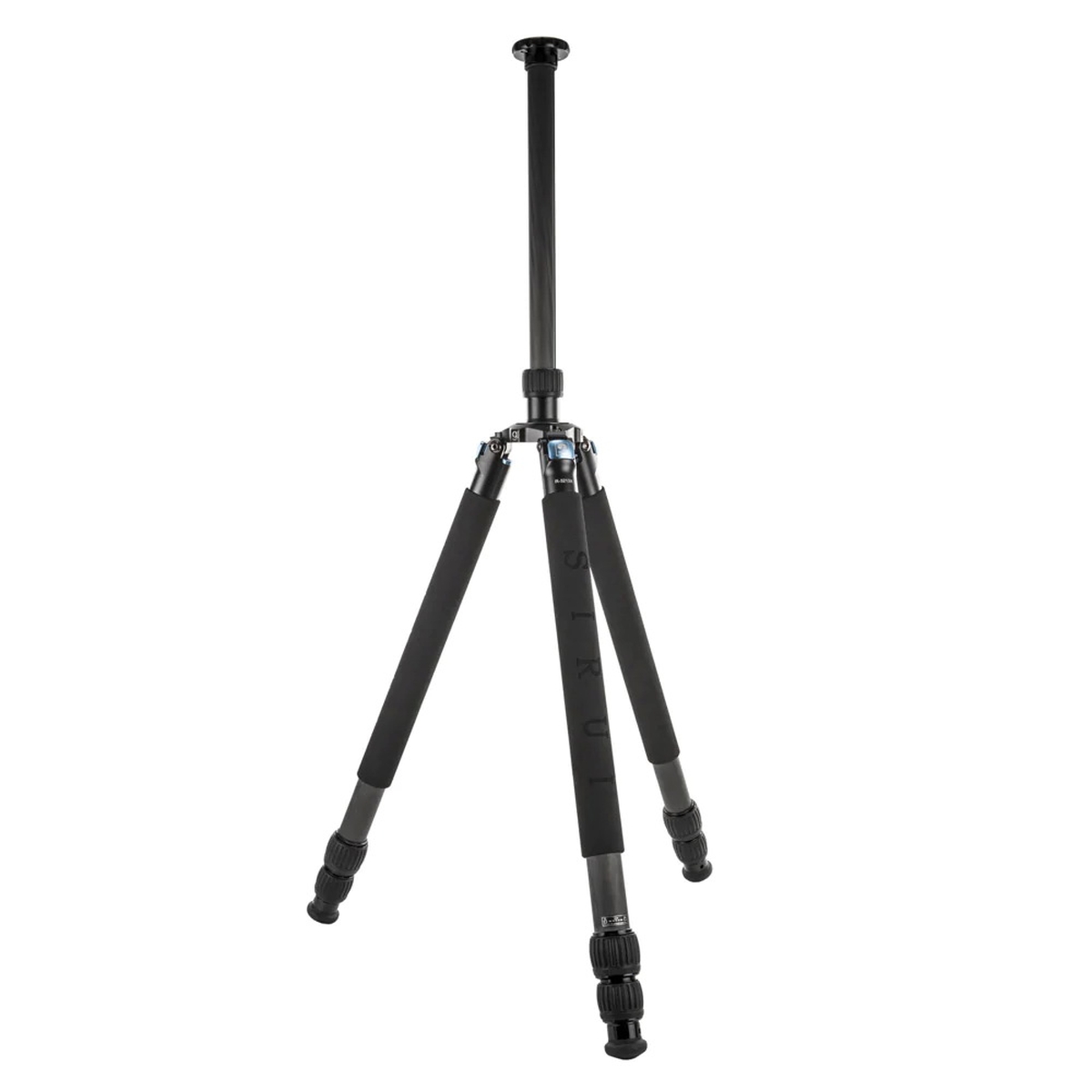 Sirui R 3213X Reporter Dreibeinstativ mit VH-10X