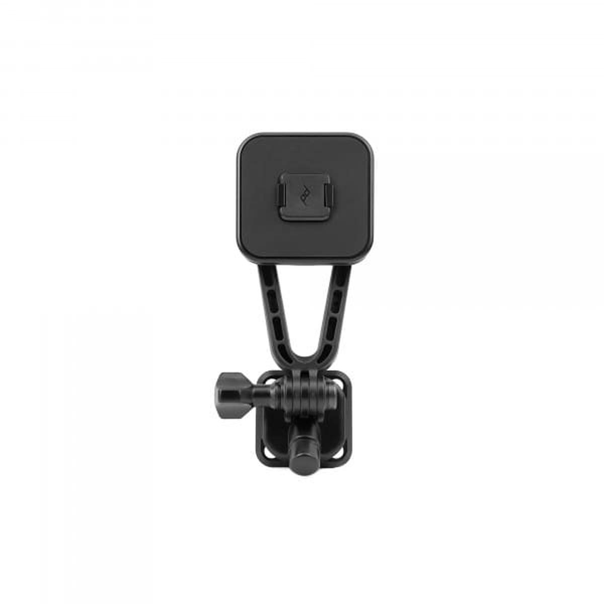 Peak Design Mobile Creator Kit Smartphone-Halterung für Stative, GoPro-Halterungen und Capture Clip Peak Design Mobile Creator Kit Smartphone-Halterung für Stative, GoPro-Halterungen und Capture Clip