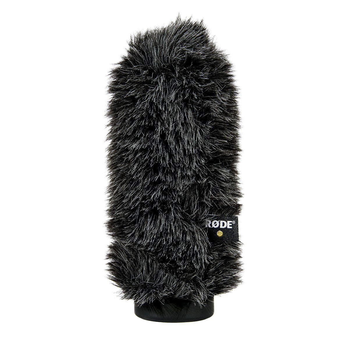 Rode WS 7 Luxuswindschutz Rode WS 7 Luxuswindschutz