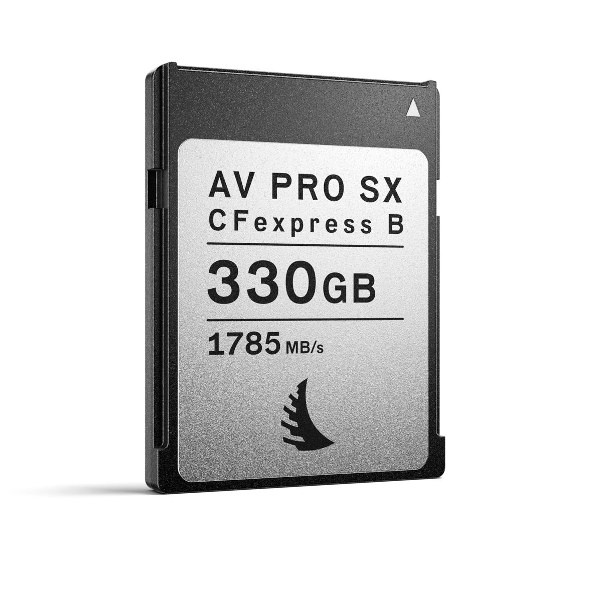 Angelbird 330 GB AV PRO CFexpress Typ B SX