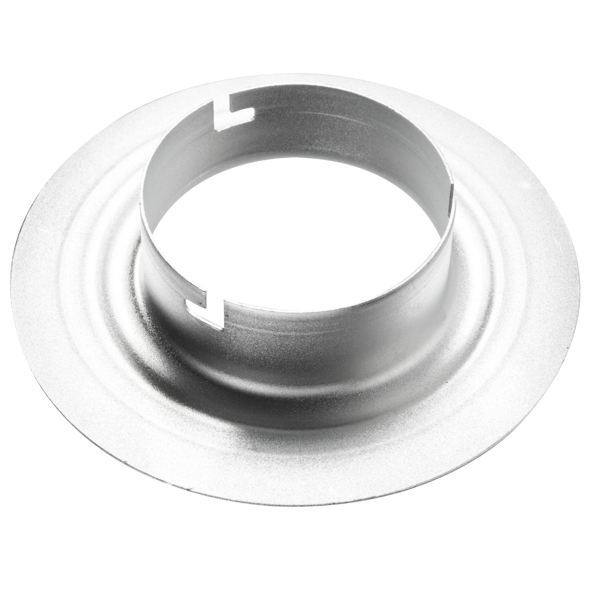 Walimex pro Striplight 30x120 cm für C&CR Serie