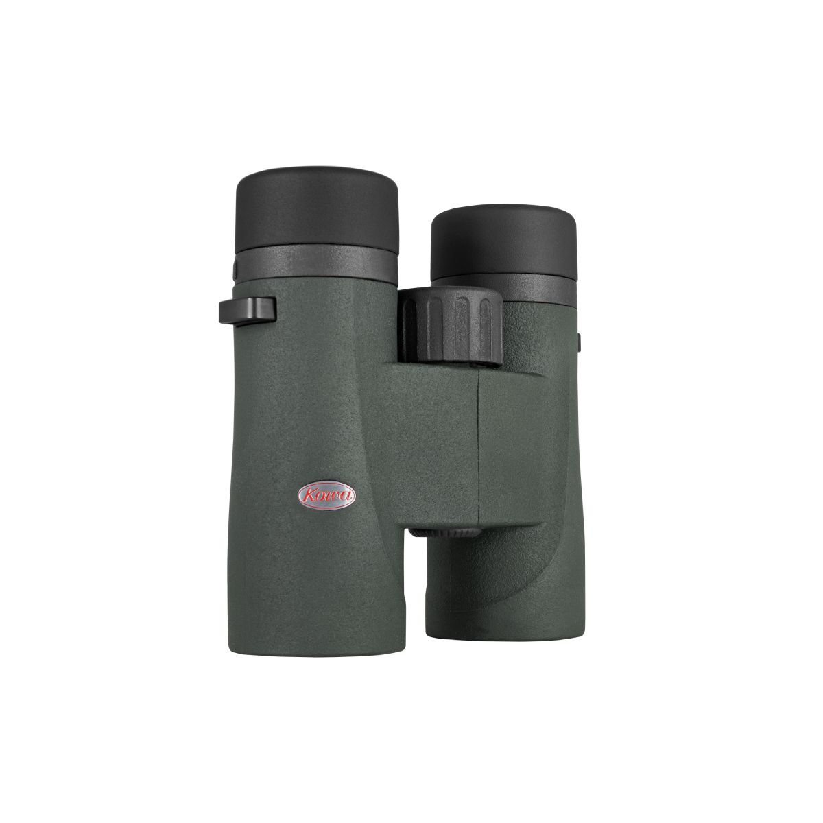Kowa 10x32 SV III Fernglas