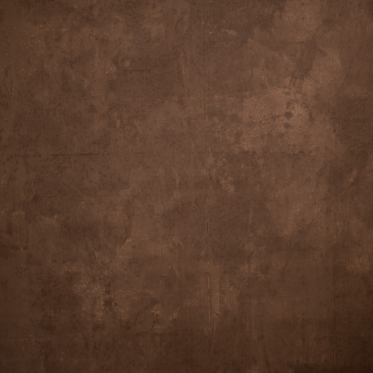 Gravity Backdrop 4975 Brown Standard Mid