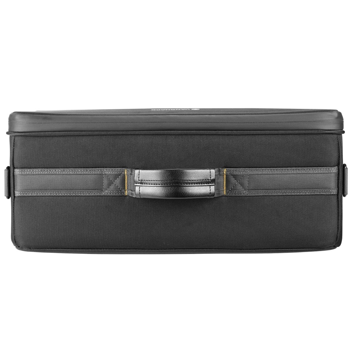 Vanguard VEO BIB DIVIDER S46