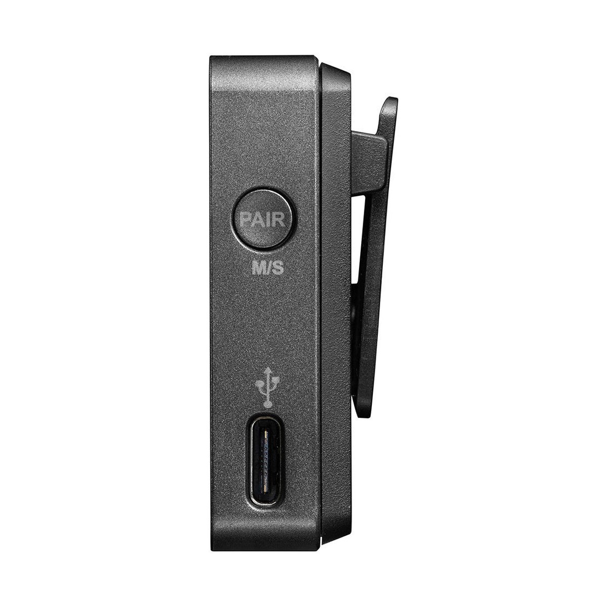 Godox MoveLink RX Receiver