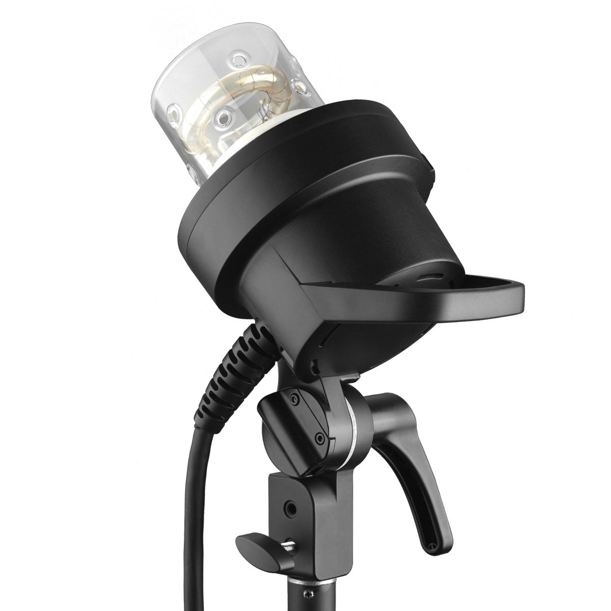 Godox AD600PRO Externe Flitskop 600ws Bowens Mount