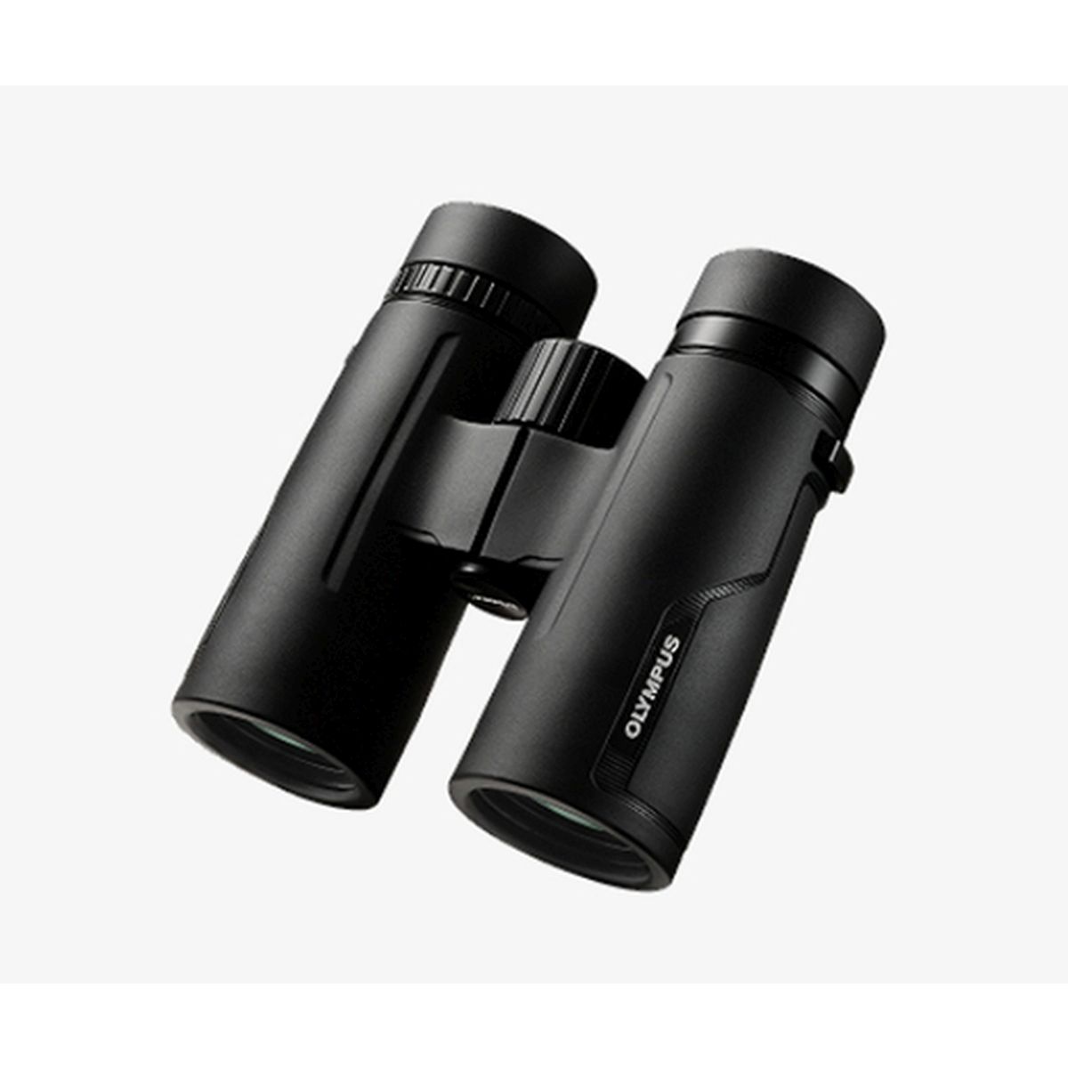 OM System 8x42 PRO