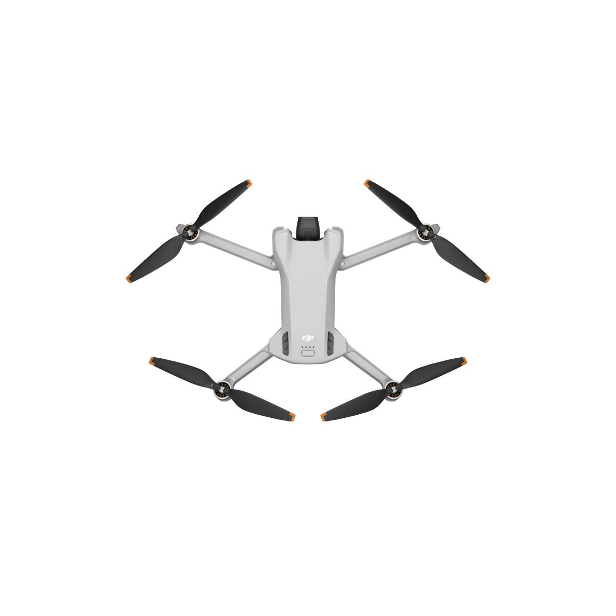 DJI Mini 3 Fly More Combo + DJI RC