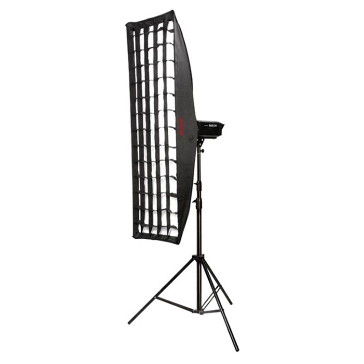 Godox QS600II High Performance Kit