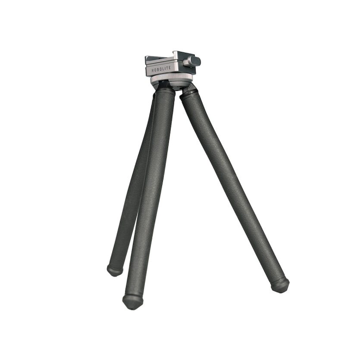 Hobolite FlexMount-Stativ