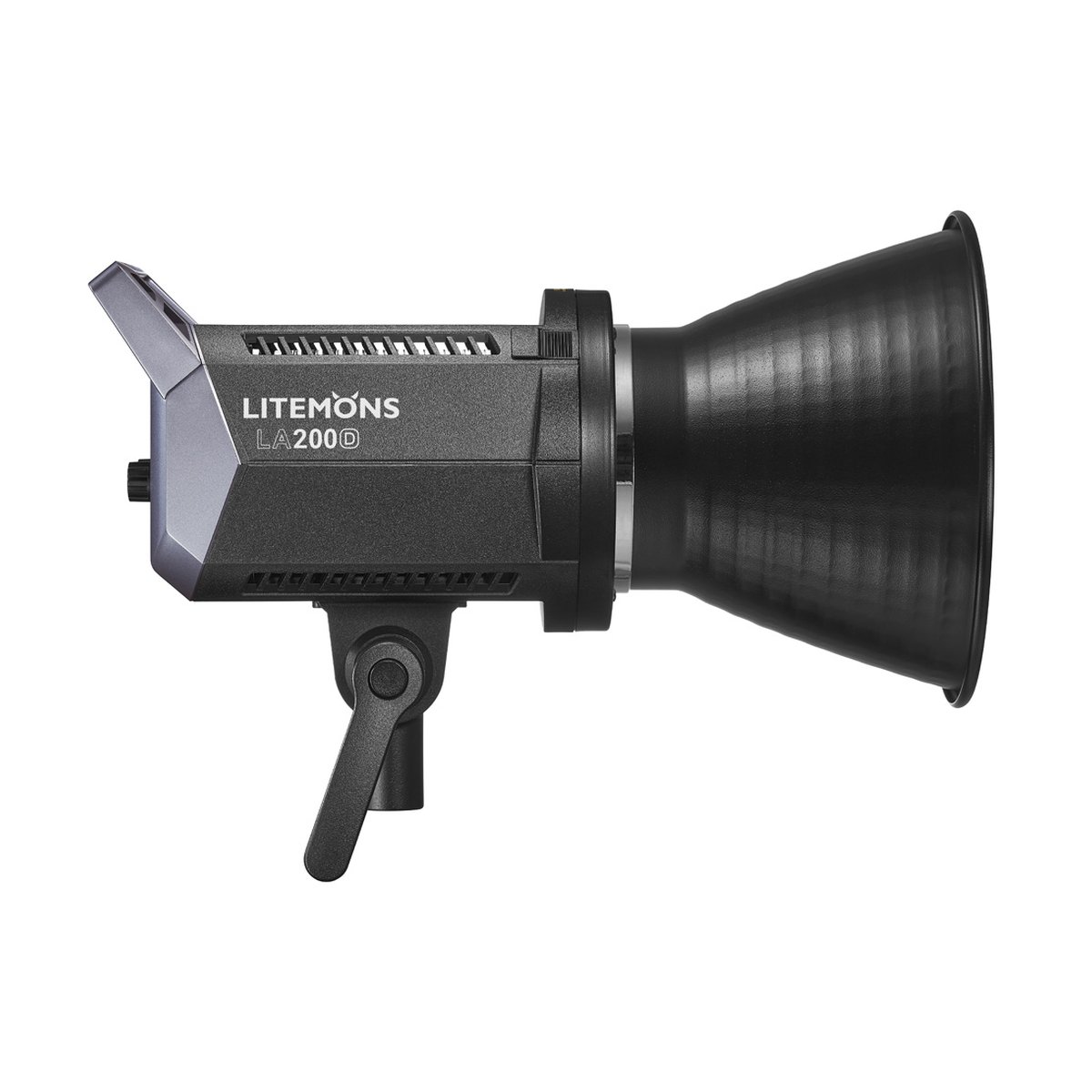 Godox Litemons LED-Video Licht LA200D