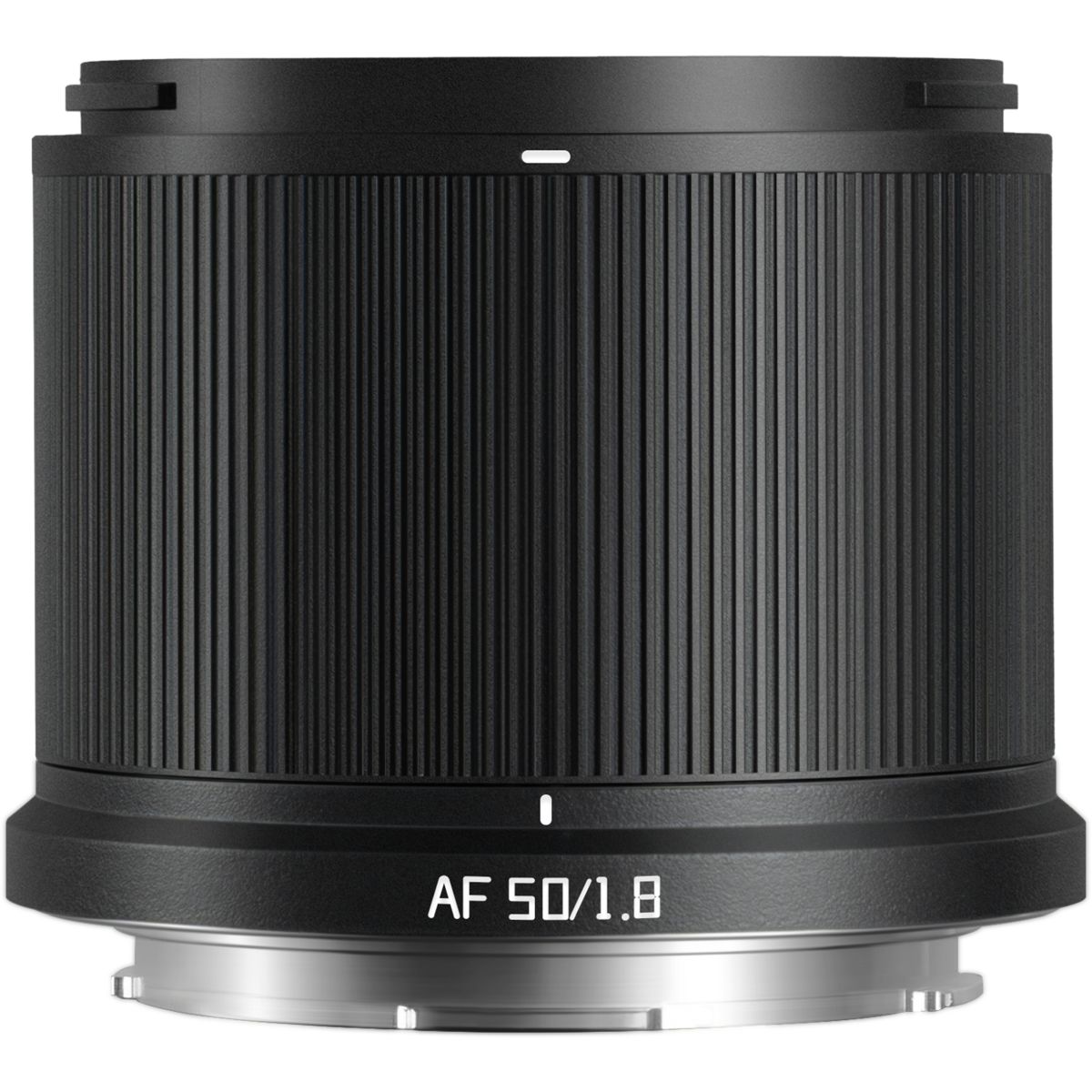 TTArtisan 50 mm 1:1,8 AF Neo L-Mount