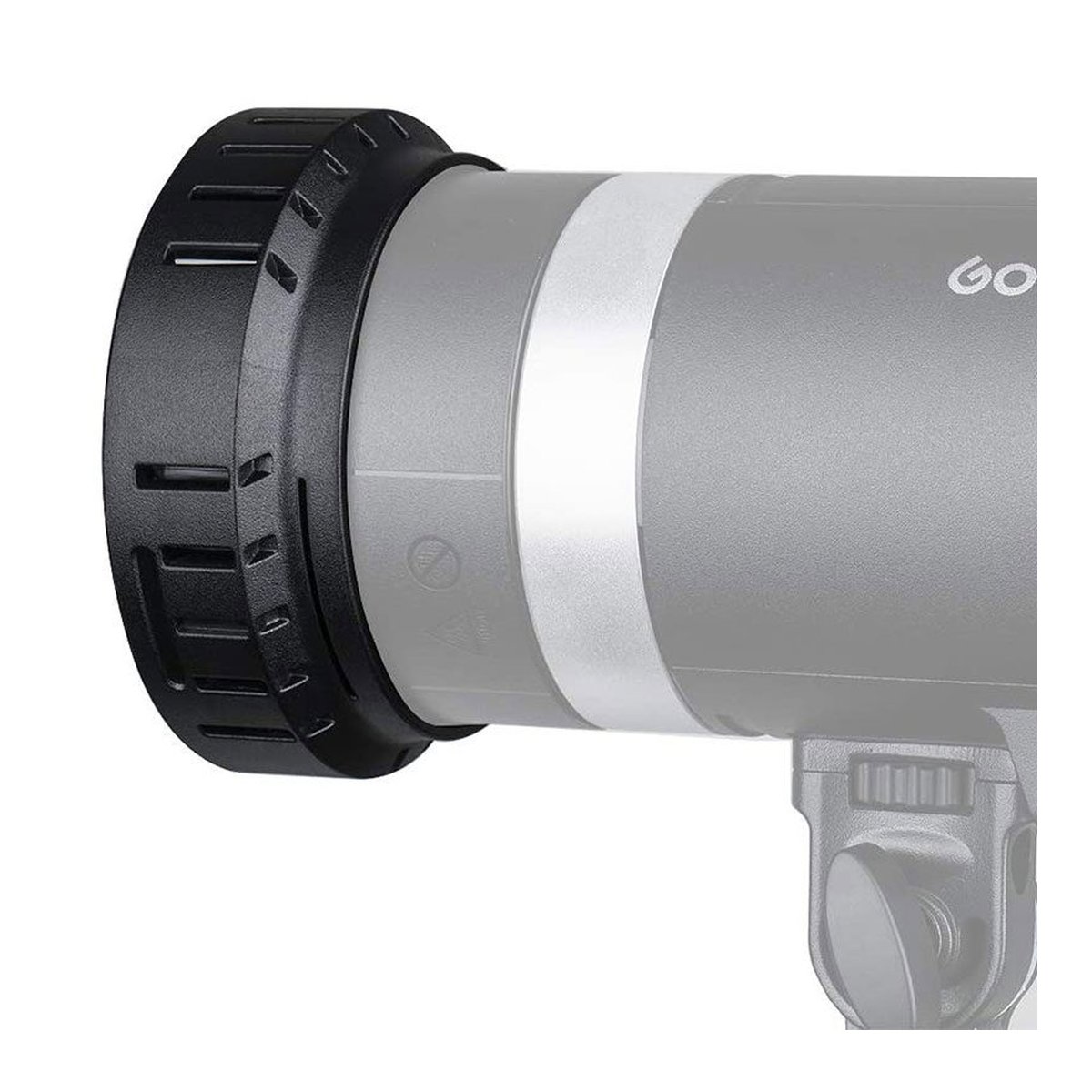Godox AD-AS Adapterring