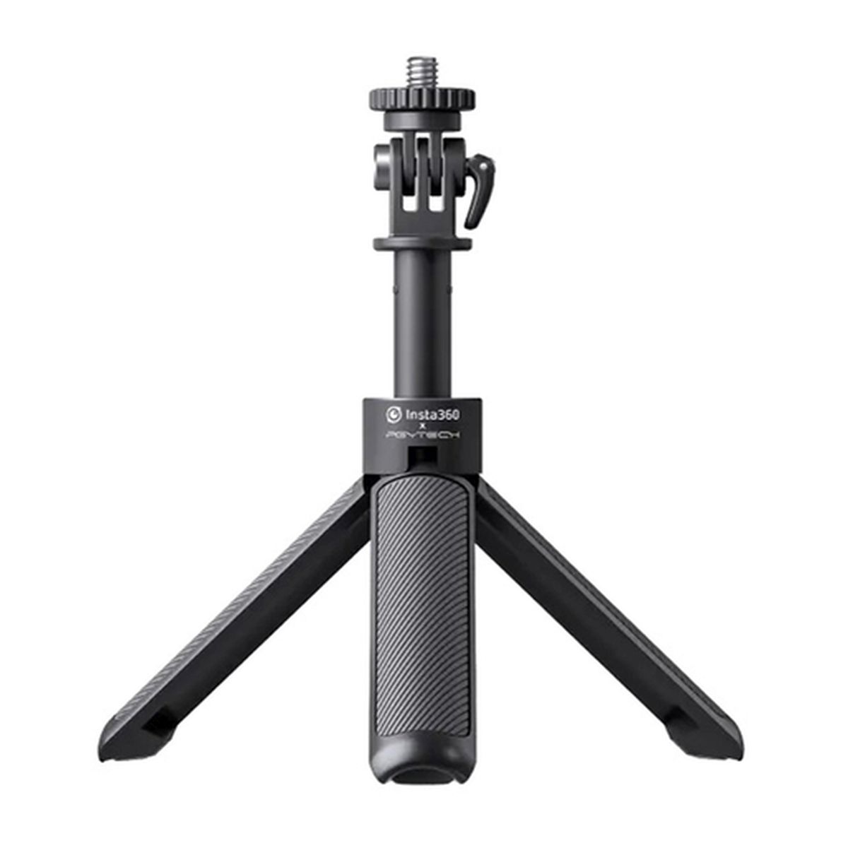 Insta360 Link 2in1 Ministativ