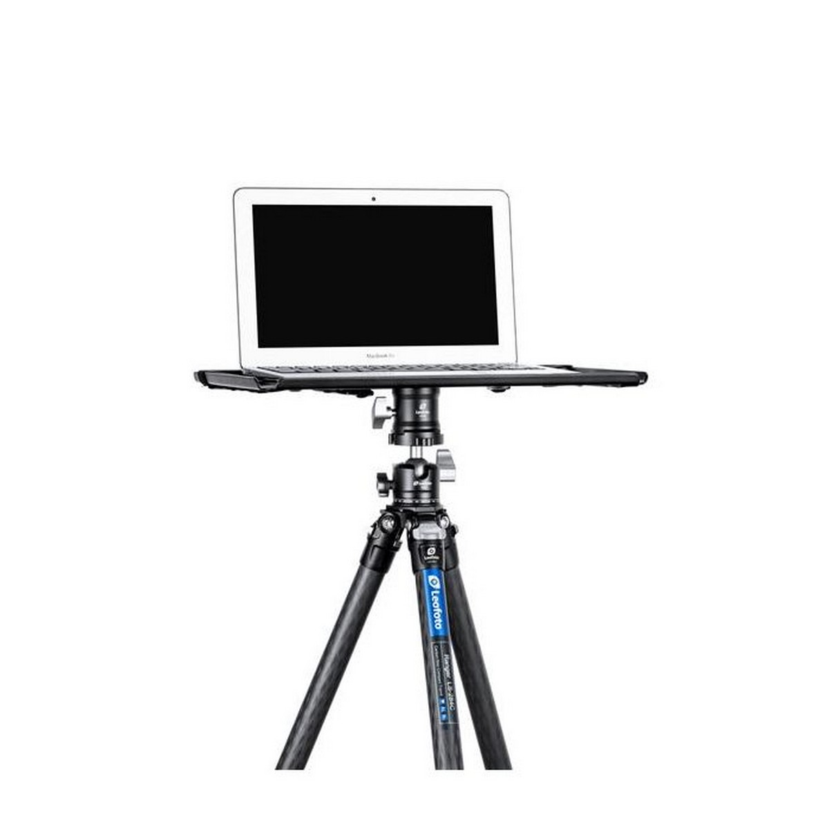 Leofoto LCH-2 Laptophalterung