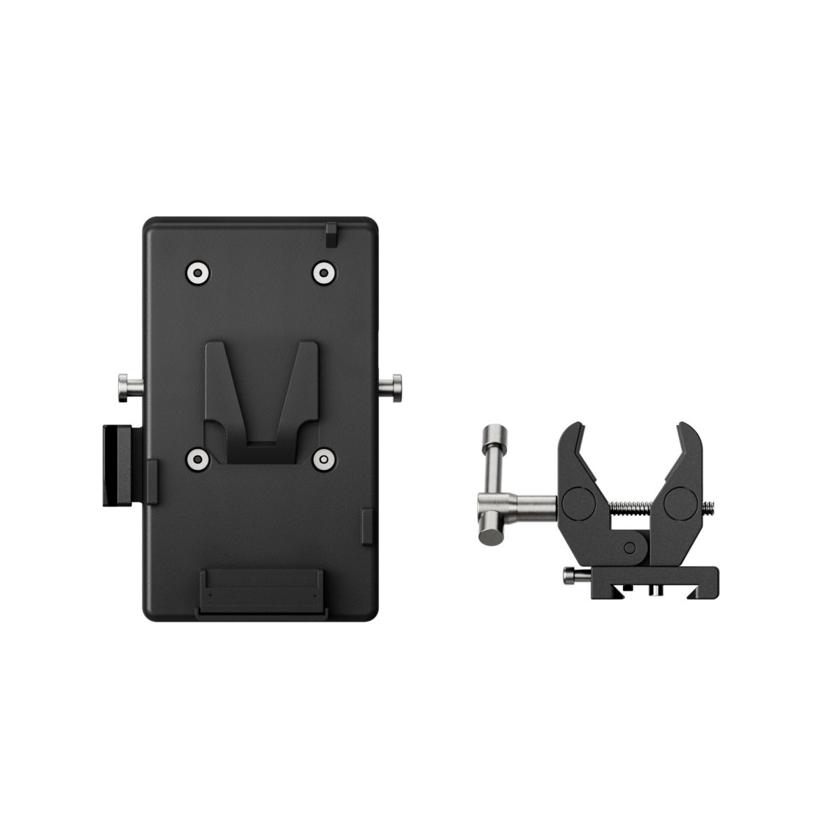 Sirui C300X II Ultra Compact Led Bicolor Dauerlicht
