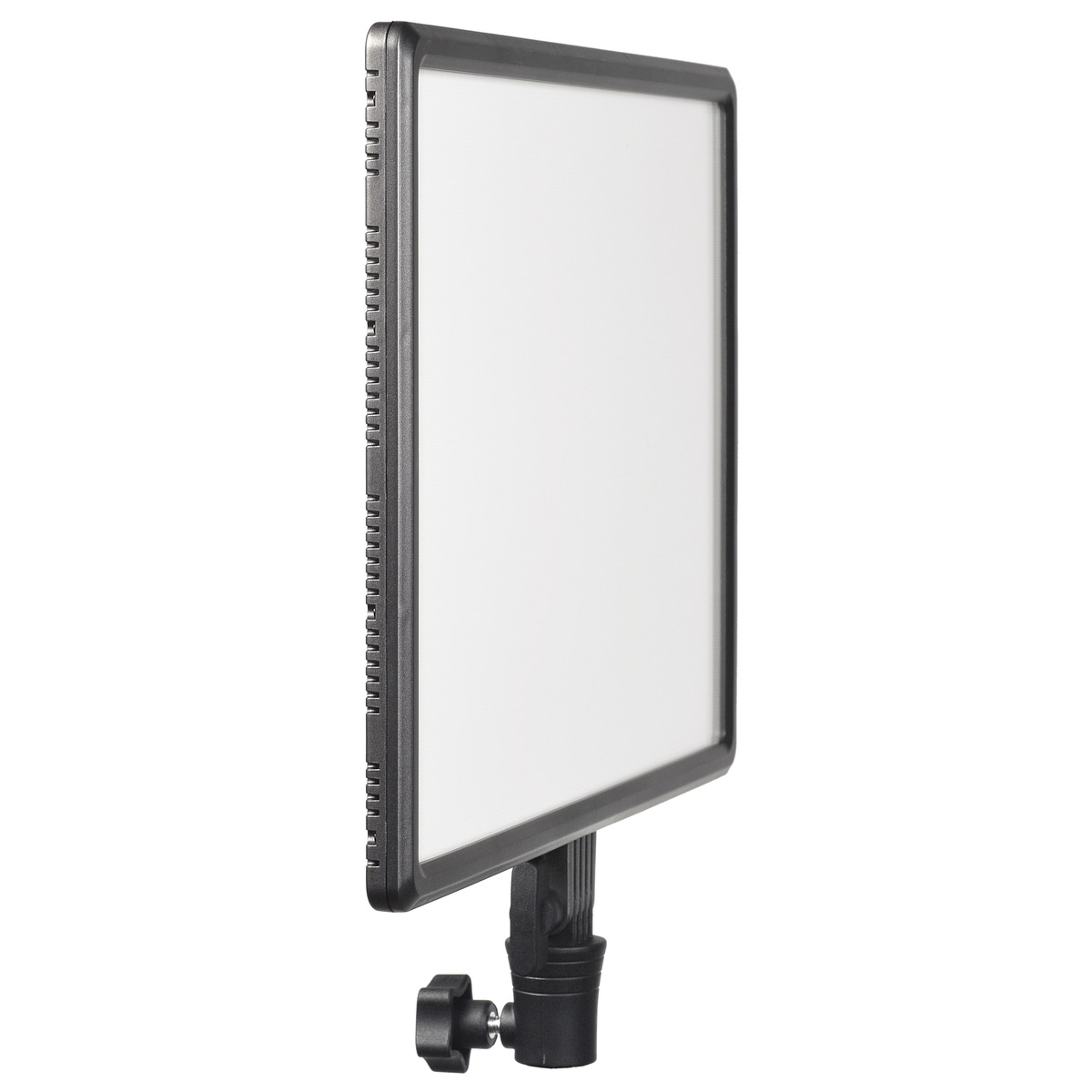 Nanlite LumiPad 25 LED-Stativleuchte Nanlite LumiPad 25 LED-Stativleuchte