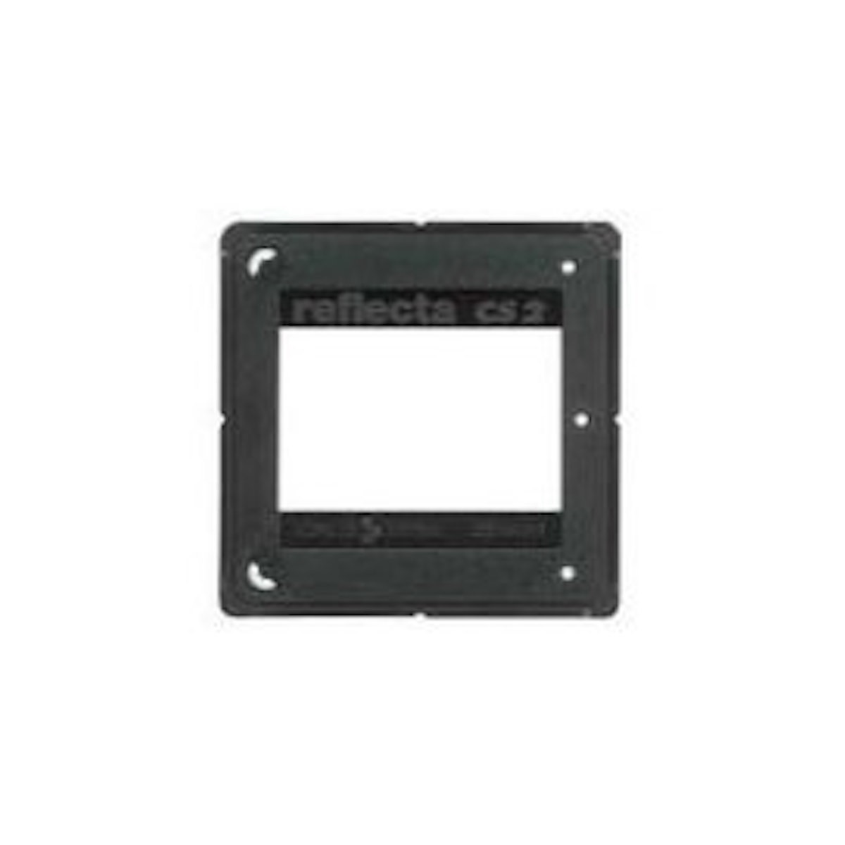 Reflecta CS II Diarahmen 200 Stück Reflecta CS II Diarahmen 200 Stück