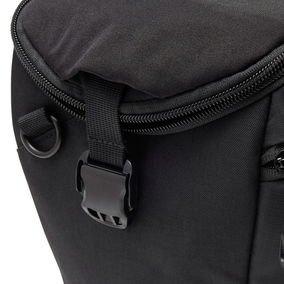 Lowepro ProTactic TLZ 70 Pro AW III Kameratasche